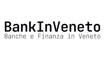 Bank In Veneto